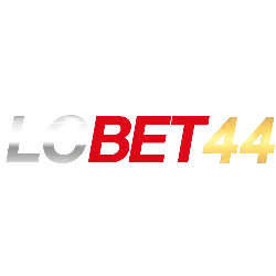 LUCA44 บาคาร่าออนไลน์ เว็บตรง LCBET44 ฝากถอนออโต้