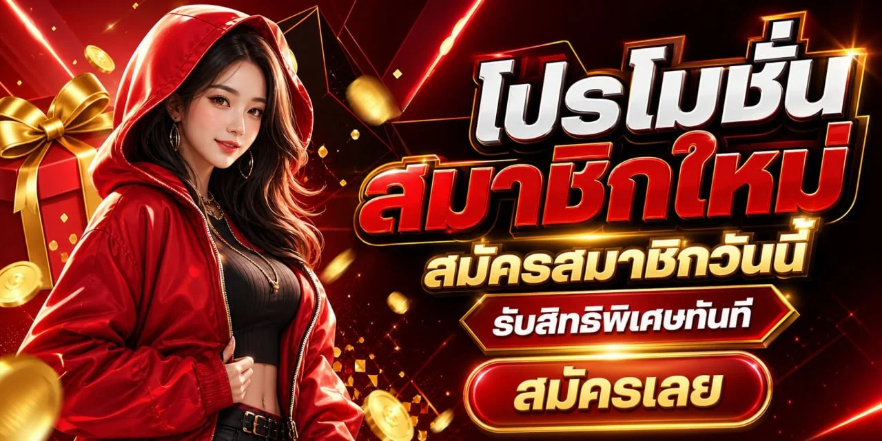 LUCA44 บาคาร่าสด คาสิโนออนไลน์ ถ่ายทอดสดจากห้องจริง